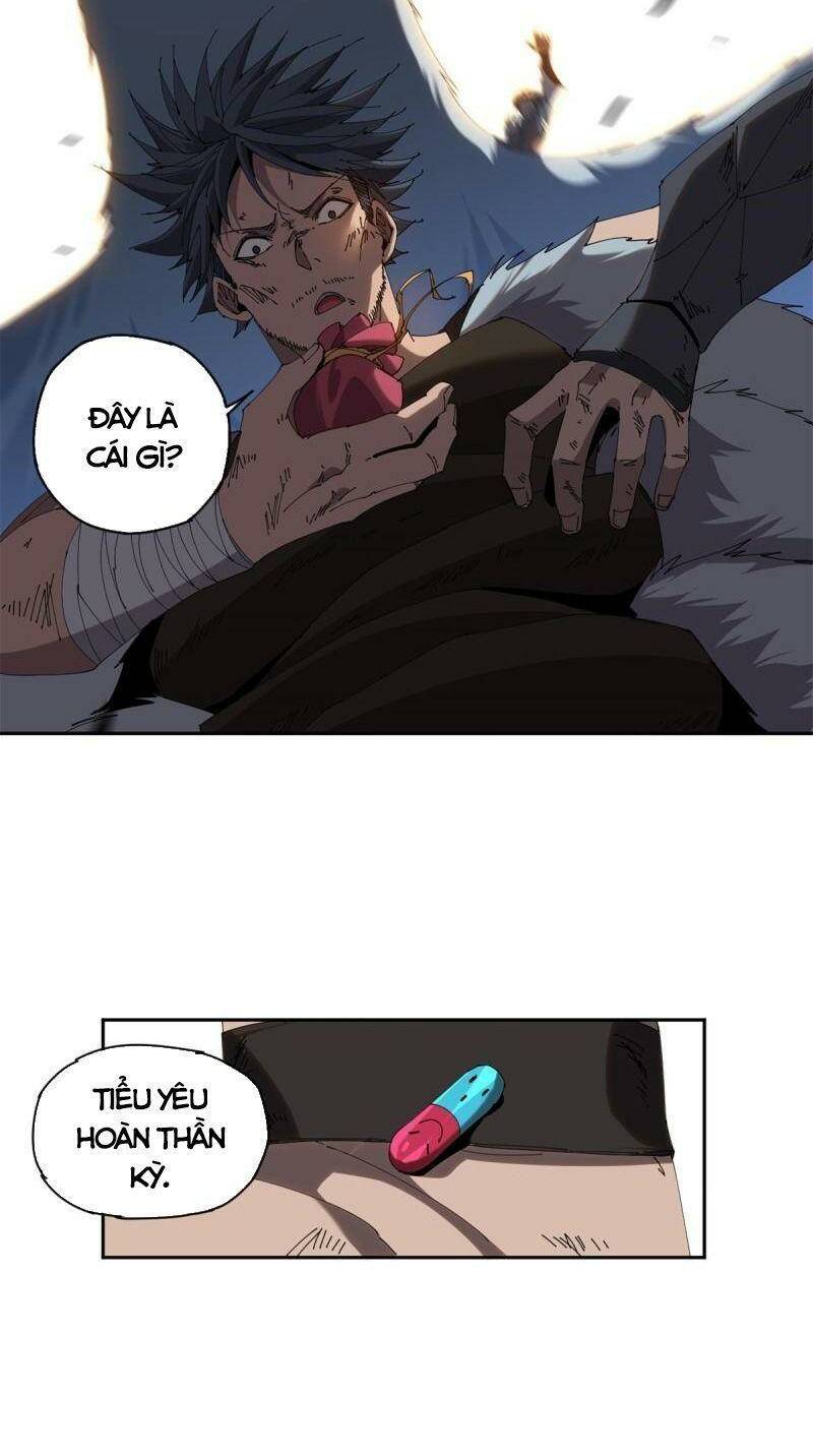 Trang 31