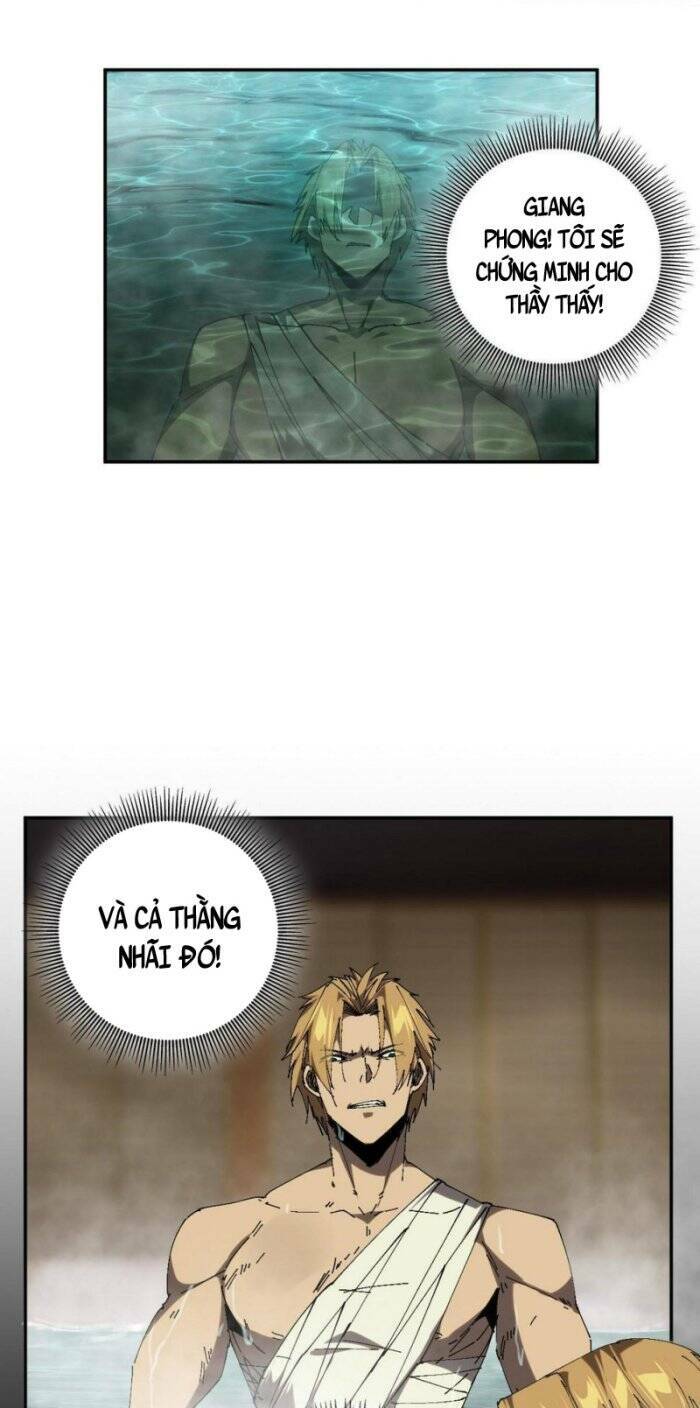 Trang 31