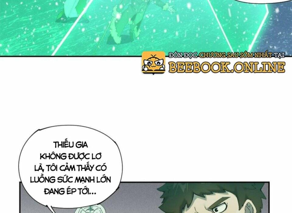 Trang 55