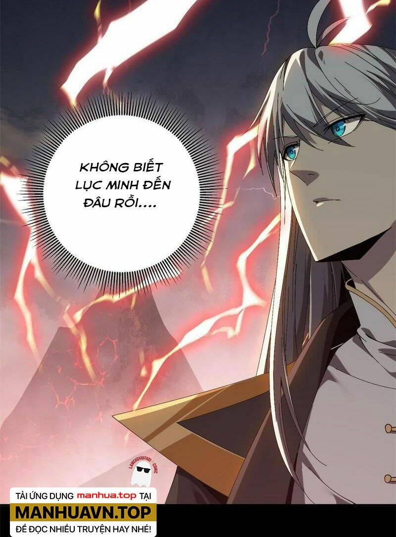 Trang 46