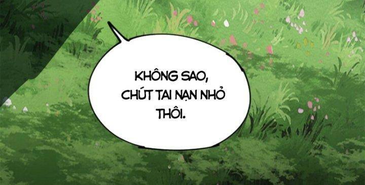 Trang 118