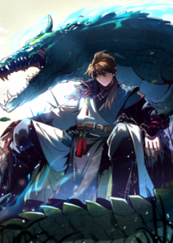 Thành Thần Bắt Đầu Từ Thủy Hầu Tử