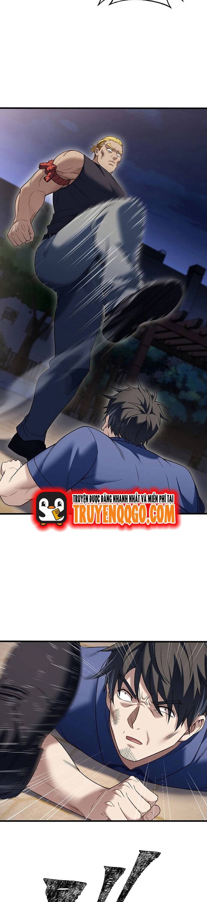 Trang 34
