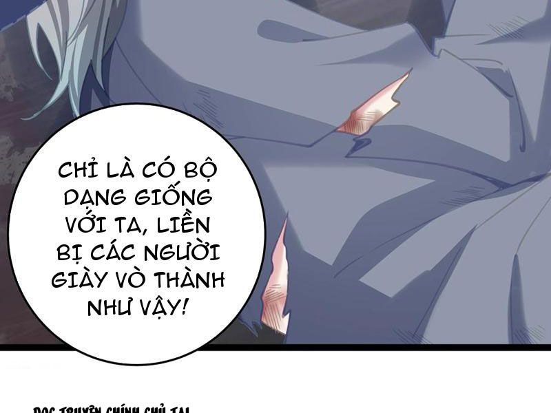 Trang 67