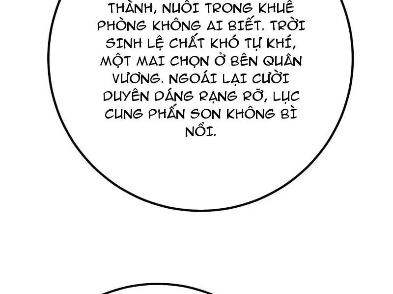 Trang 88