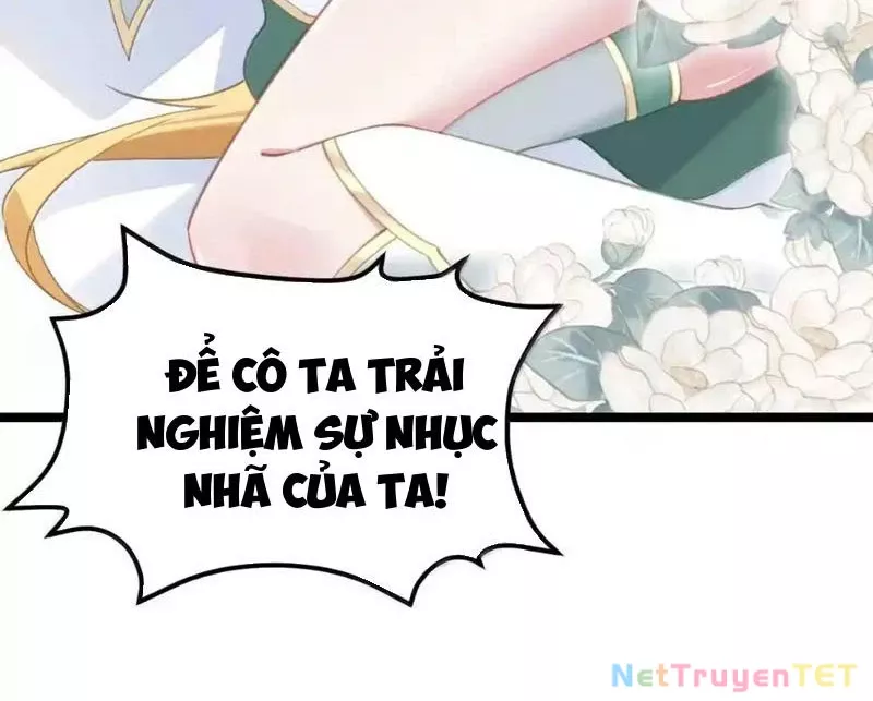Trang 65