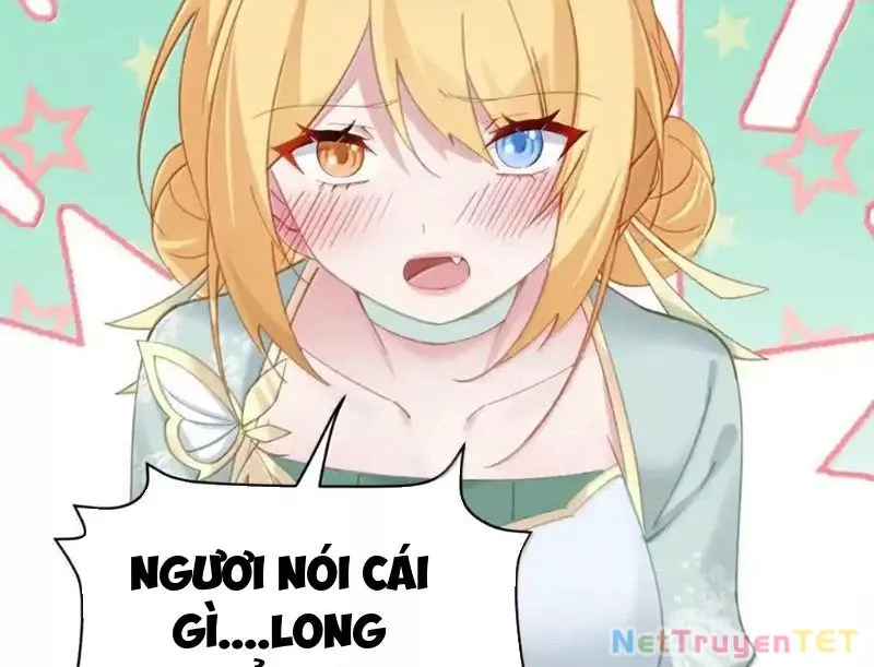 Trang 107