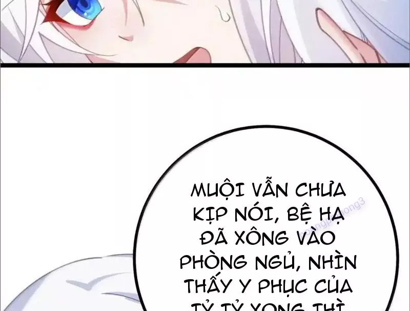 Trang 65