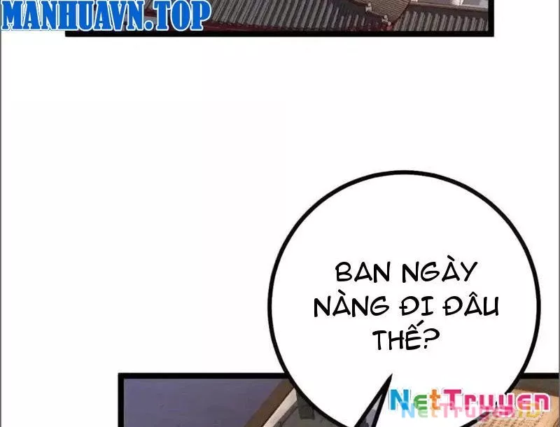 Trang 76