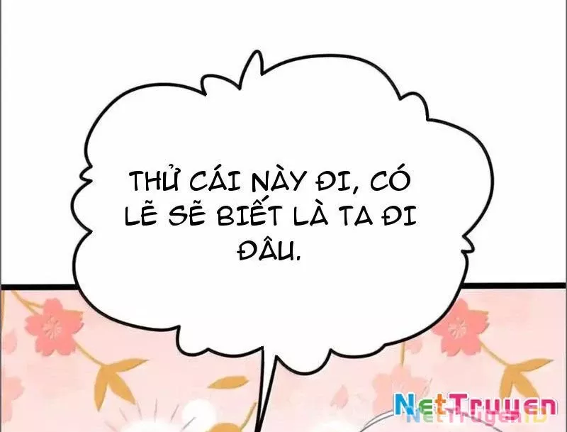 Trang 81