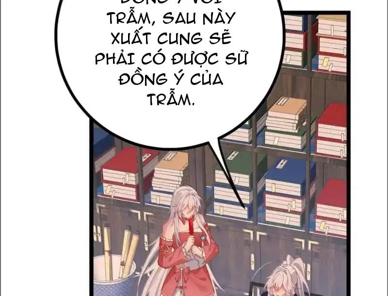Trang 84