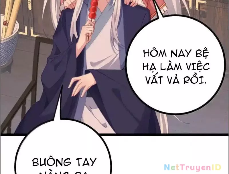Trang 94