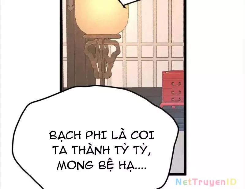 Trang 103