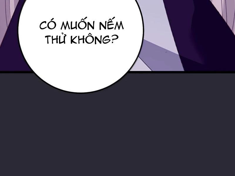 Trang 84