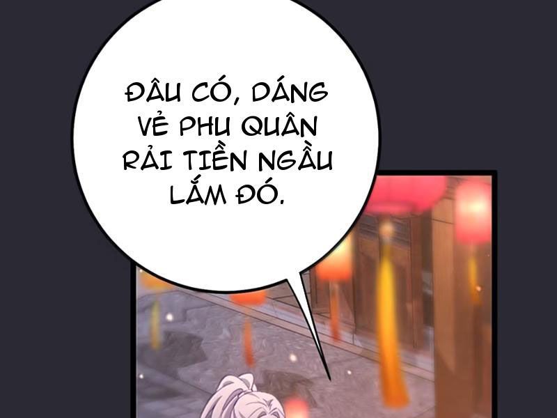 Trang 102