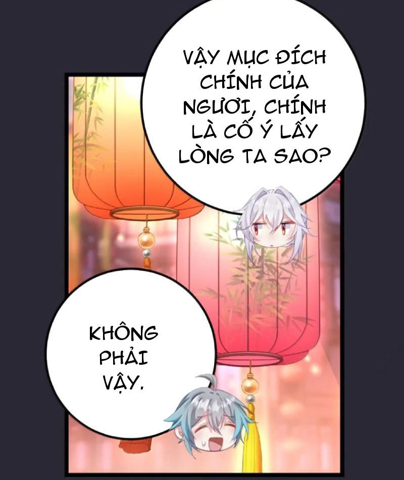Trang 51