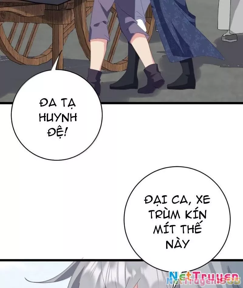 Trang 41