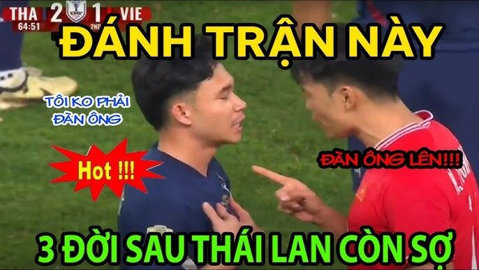 Trang 45