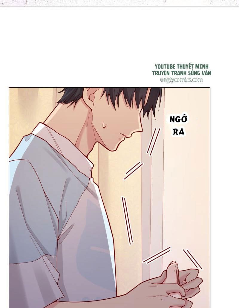 Trang 47