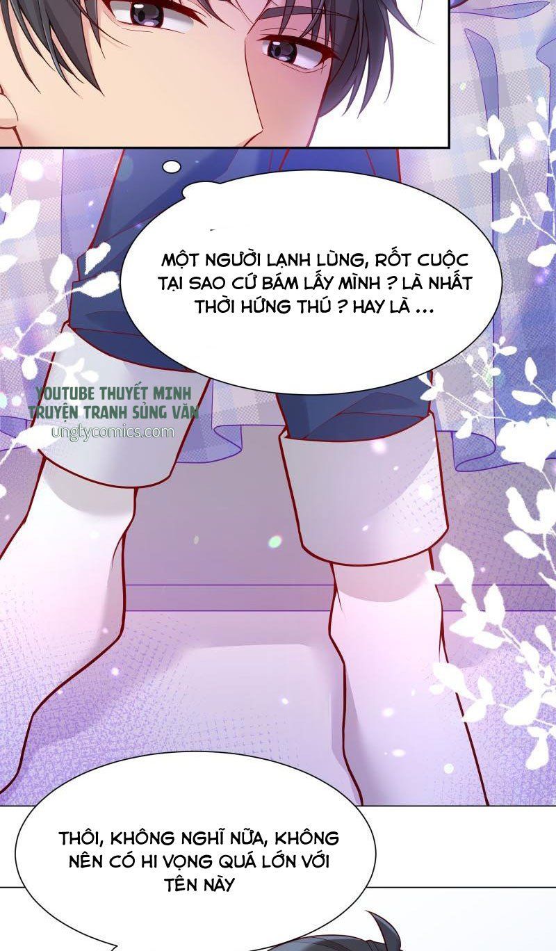 Trang 37