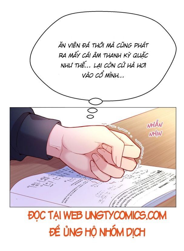 Trang 42