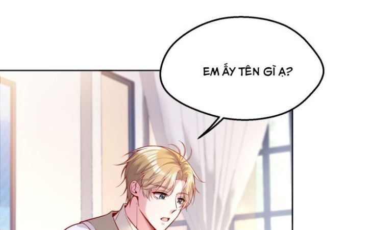 Trang 50
