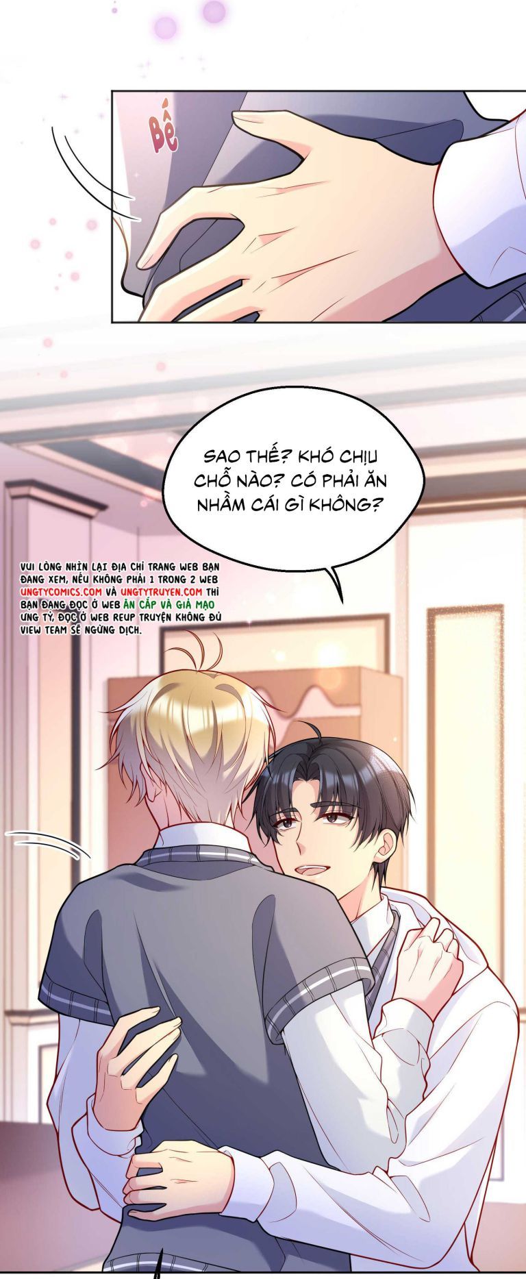 Trang 23
