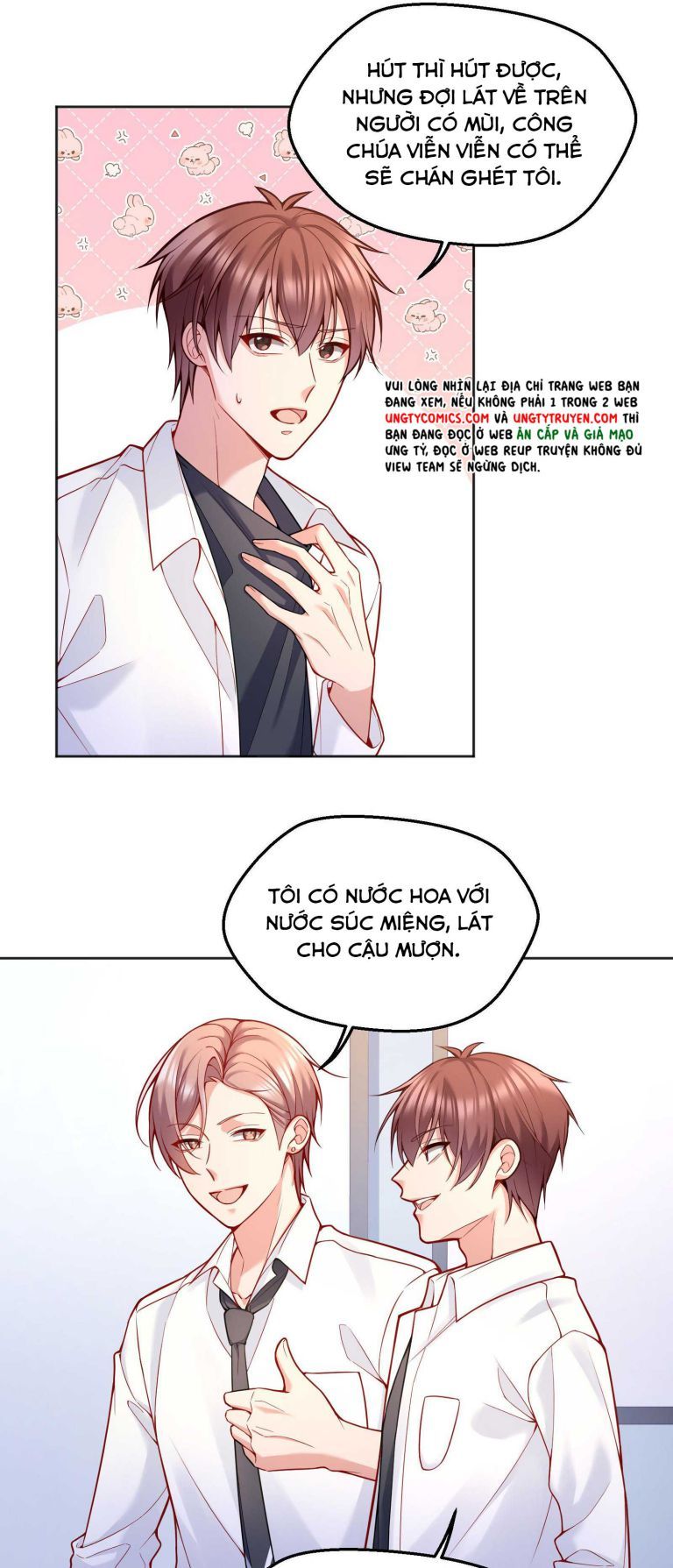 Trang 8