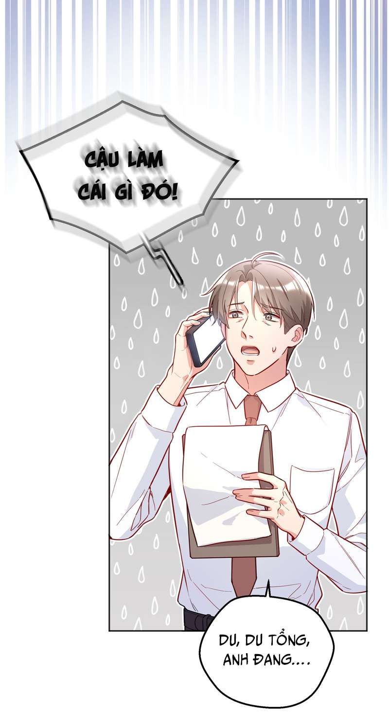 Trang 29