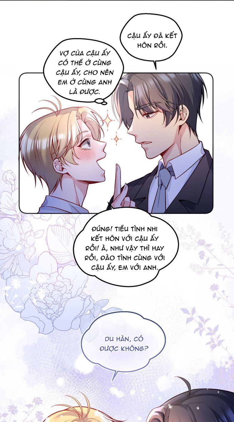 Trang 35