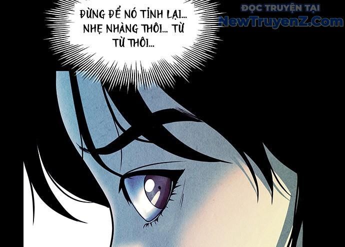Trang 163