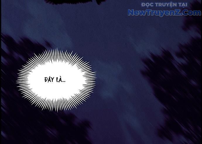 Trang 176