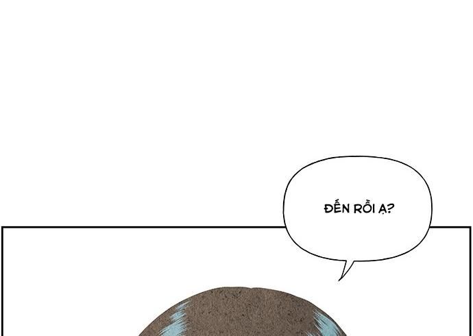 Trang 200