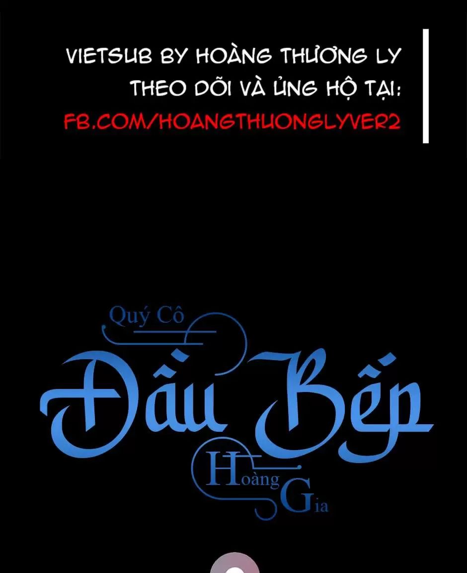 Trang 86