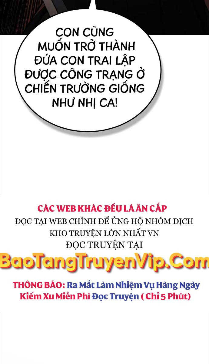 Trang 95