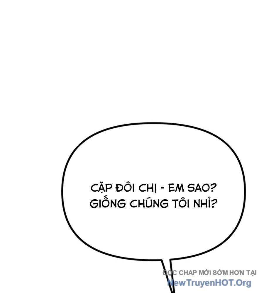 Trang 141