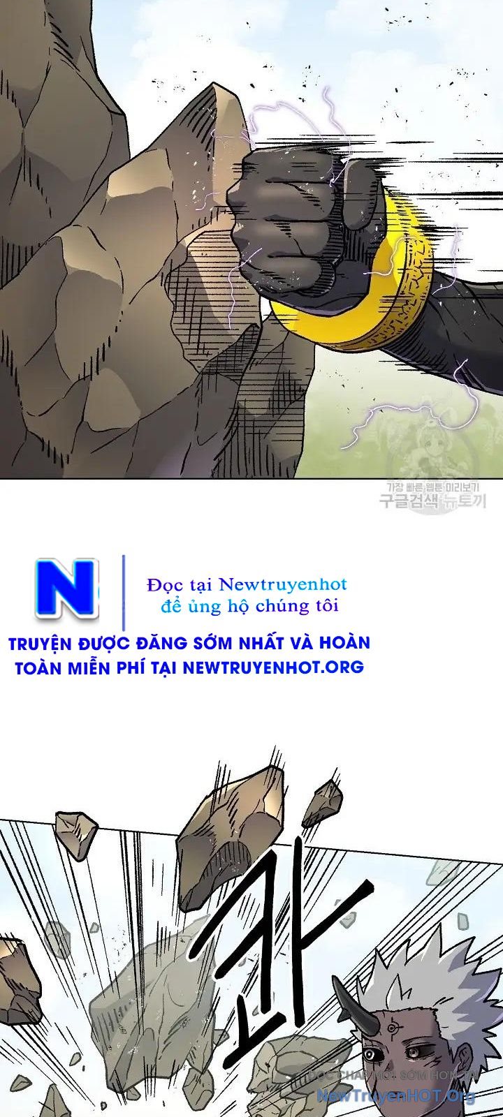 Trang 41