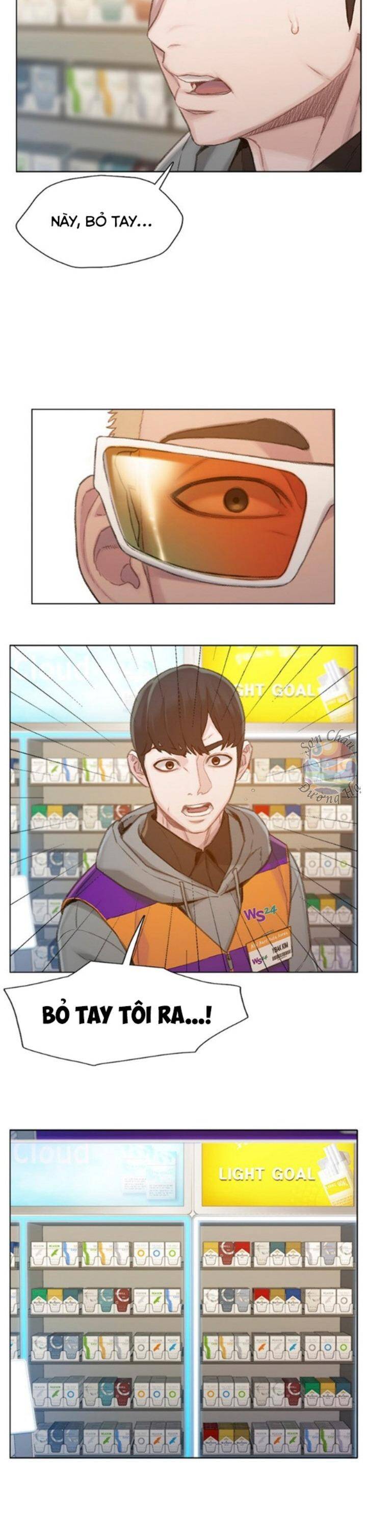 Trang 41