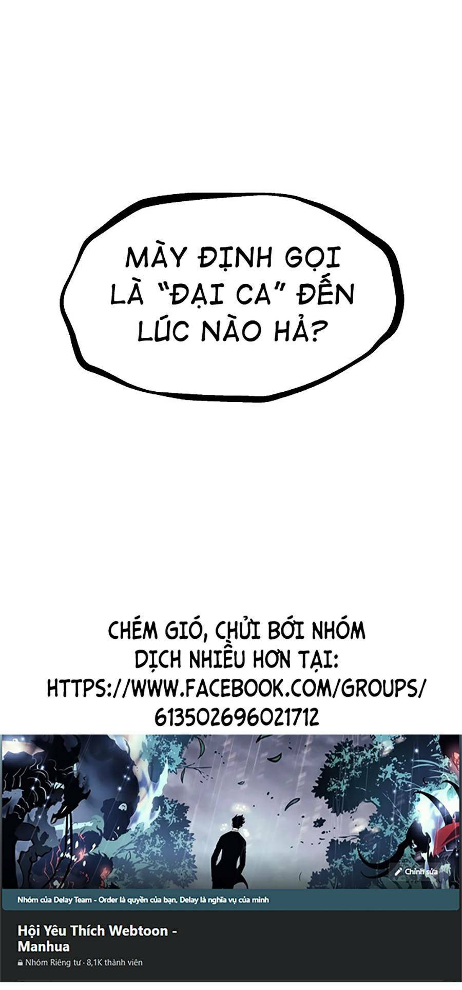 Trang 60