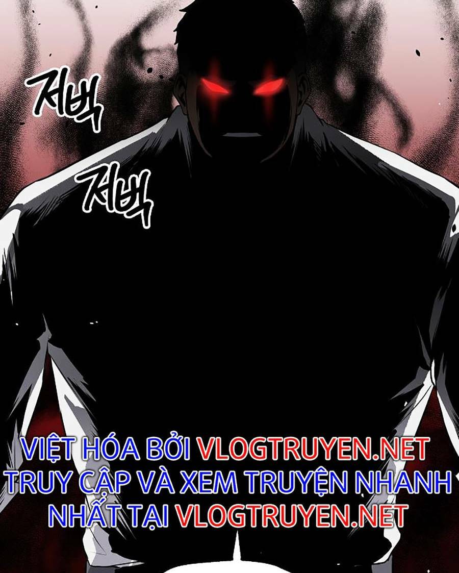 Trang 88