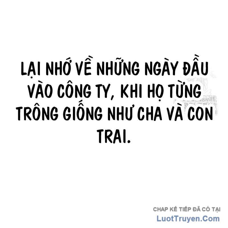 Trang 139