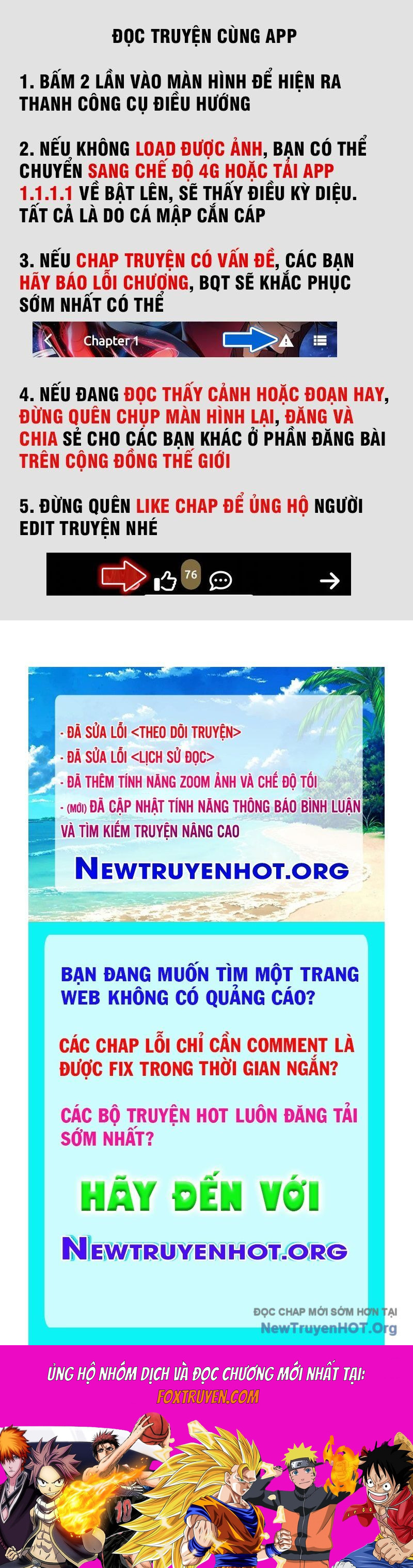 Trang 51