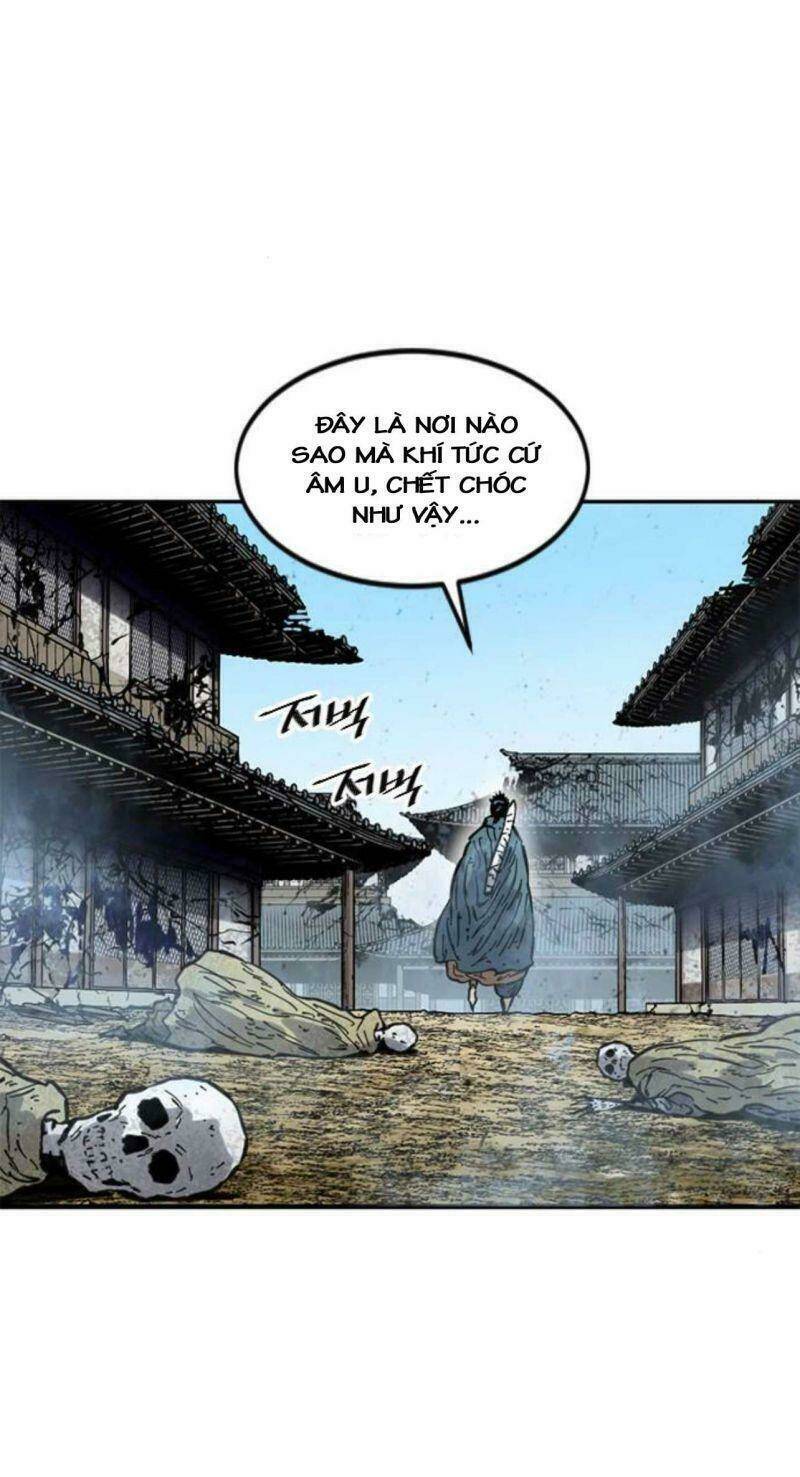Trang 50