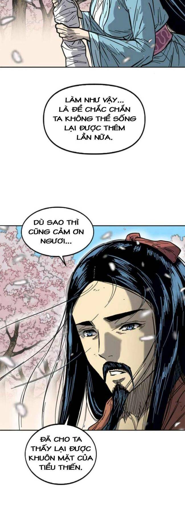Trang 38