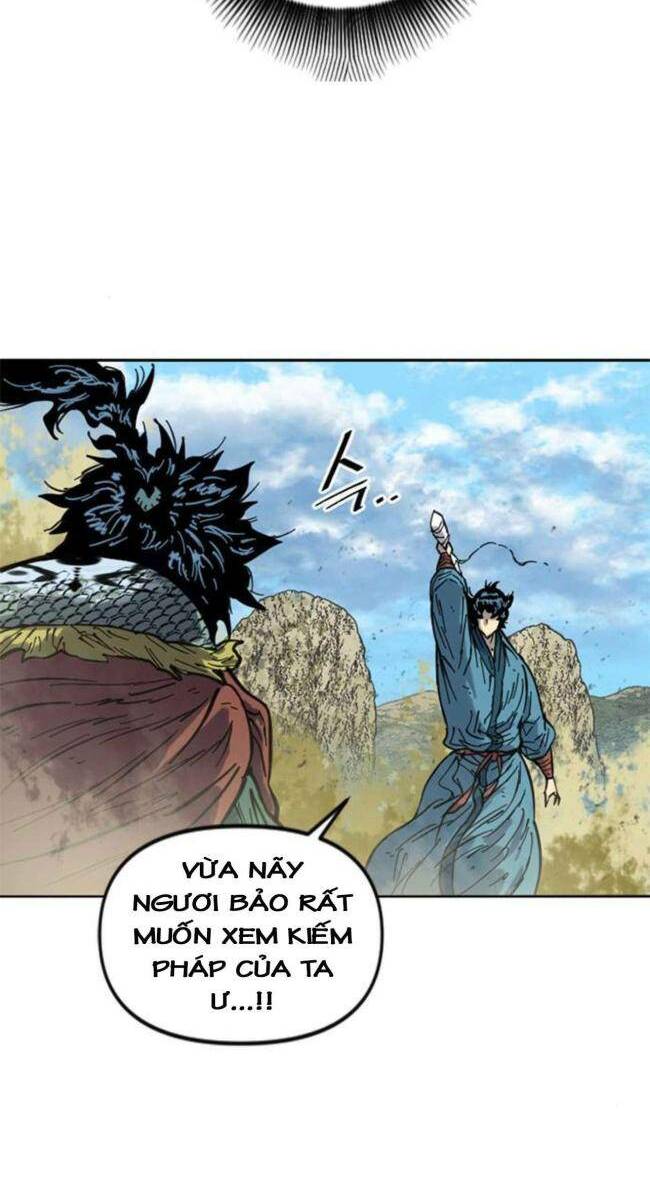 Trang 72
