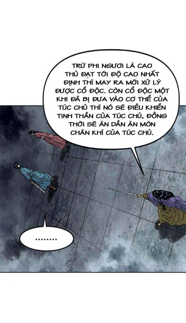 Trang 53