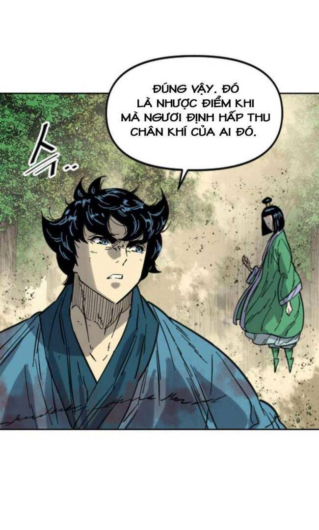 Trang 29