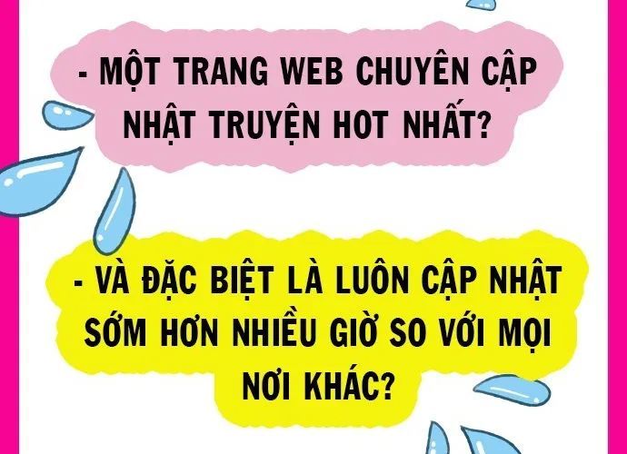 Trang 318