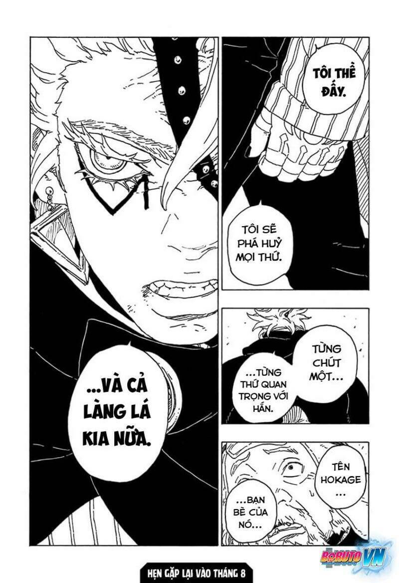 Trang 41
