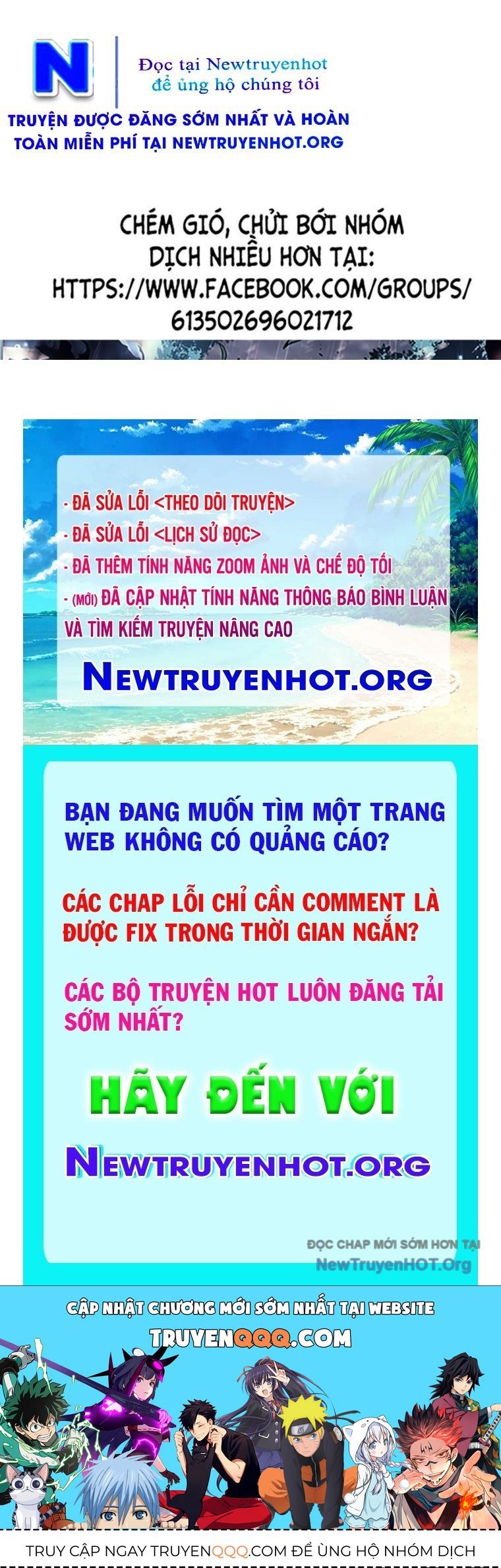 Trang 117